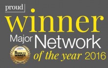 REB Awards 2016 - Office Website Tile Grey - Ray White