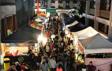 Boundary-Street-Markets2