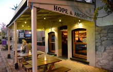 hope-and-anchor
