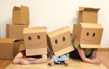moving-house