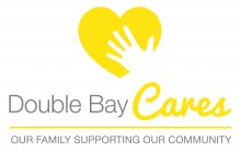 RWDB Cares logo web