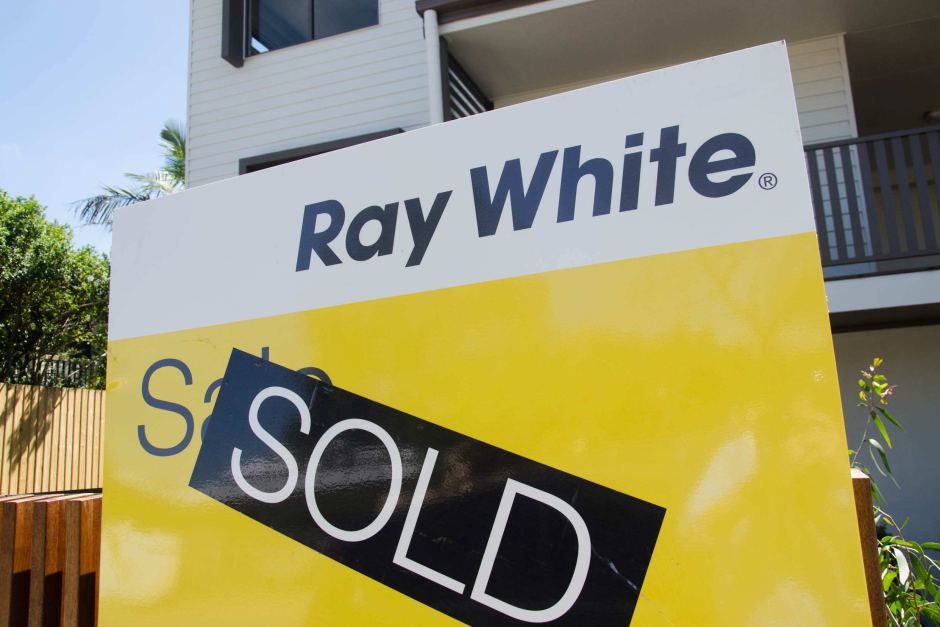 Homes for sale in Yorketown Ray White Yorke Peninsula