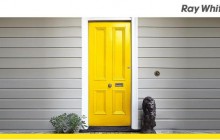 Ray White Murray Bridge