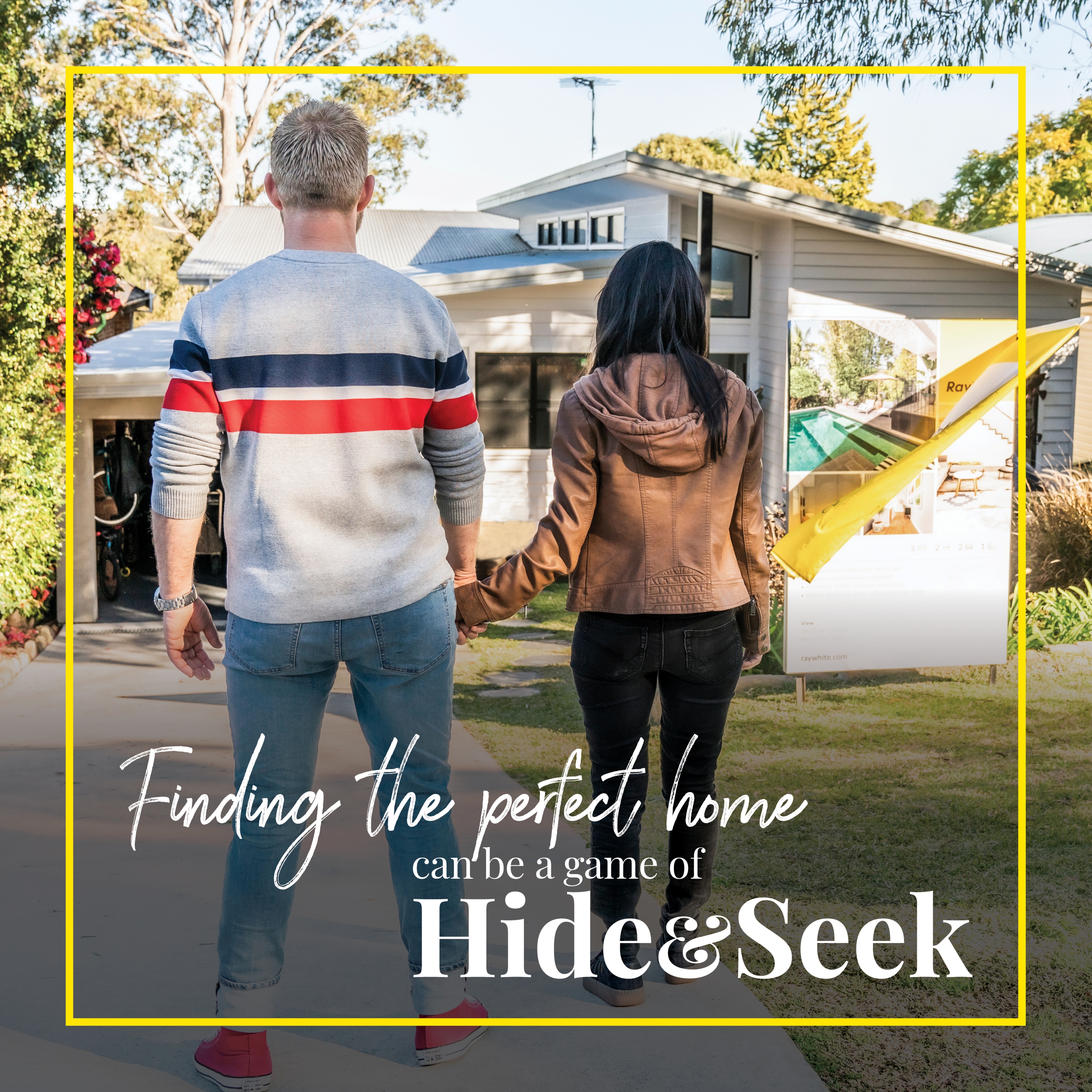 Semaphro Homes for sale in Semaphore South - Ray White Semaphore
