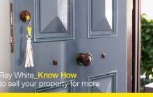 Keyring - web tile - 646x360 - Ray White - Know How