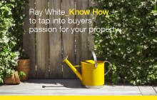 Watering can - web tile - 646x360 - Ray White - Know How