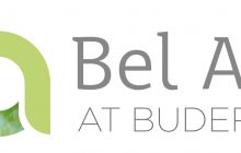 6526-BA_logo