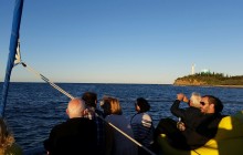 Rob's Boat Cruise (04)
