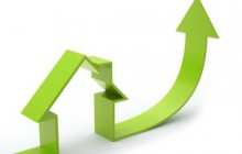 house-price-increase-orange-county_600-300x216