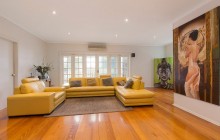S0852-12102-27GoodrichSt04