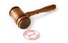 shutterstock_127765337
