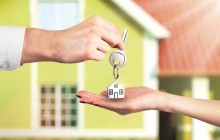 new-home-warranty