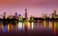 melbourne2