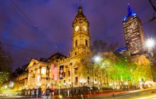 melbourne-480