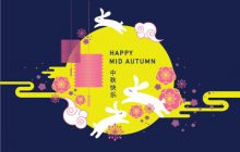 mid-autumn-festival-2016-08-f