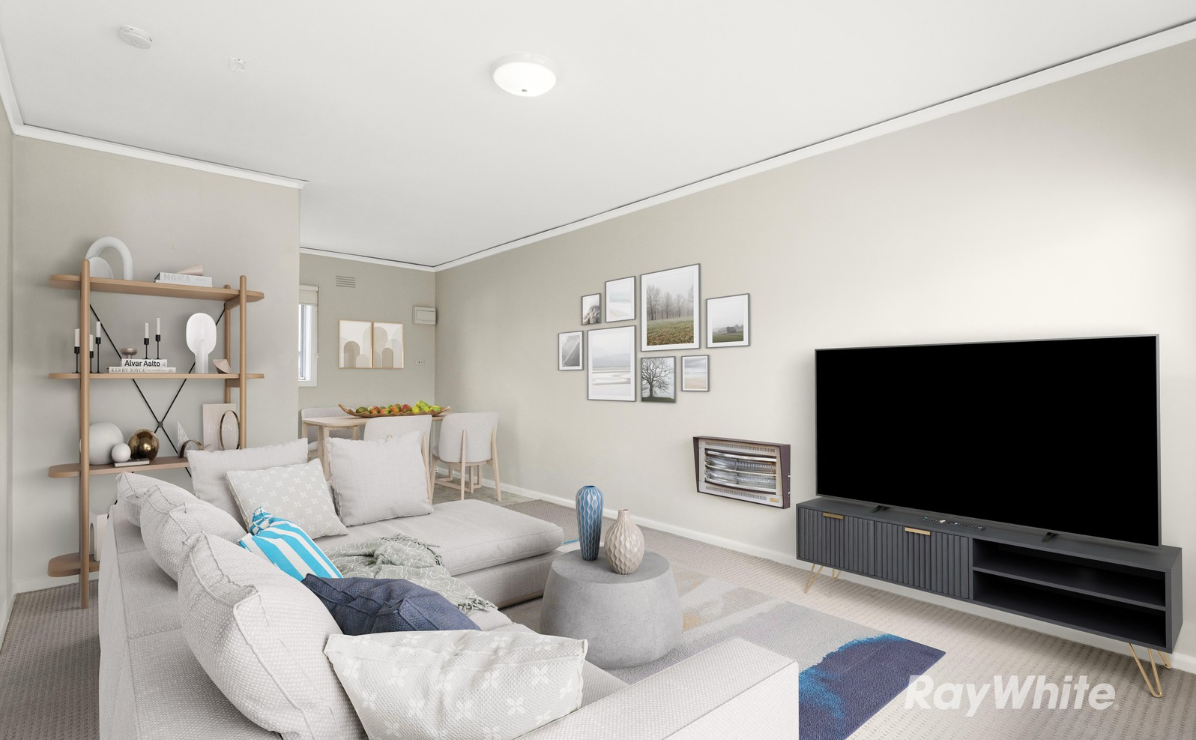 An Insight Into Carnegie 3163 News Ray White Carnegie