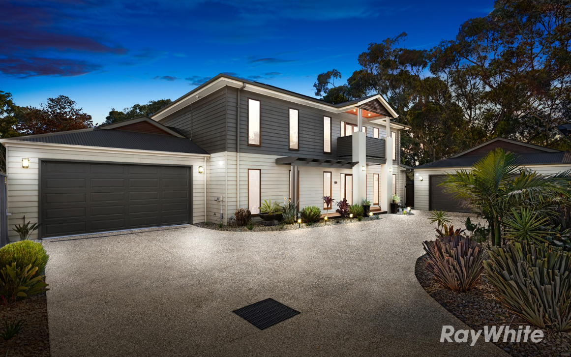 Ray White Carnegie Ferntree Gully Gem News Ray White Carnegie