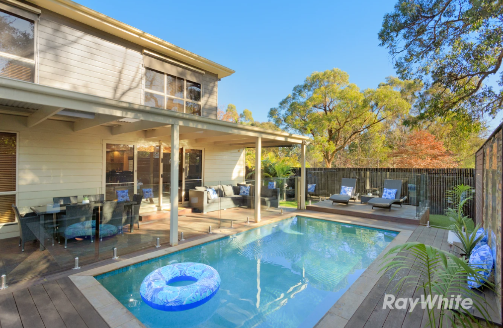 Ray White Carnegie Ferntree Gully Gem News Ray White Carnegie