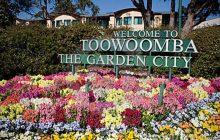 toowoomba-garden-city-flowers-21049281-2