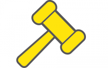 RW_Icon_Auction