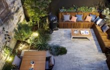 160524GRsurryhills-5126-990x500