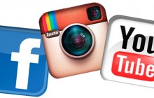 social media 3
