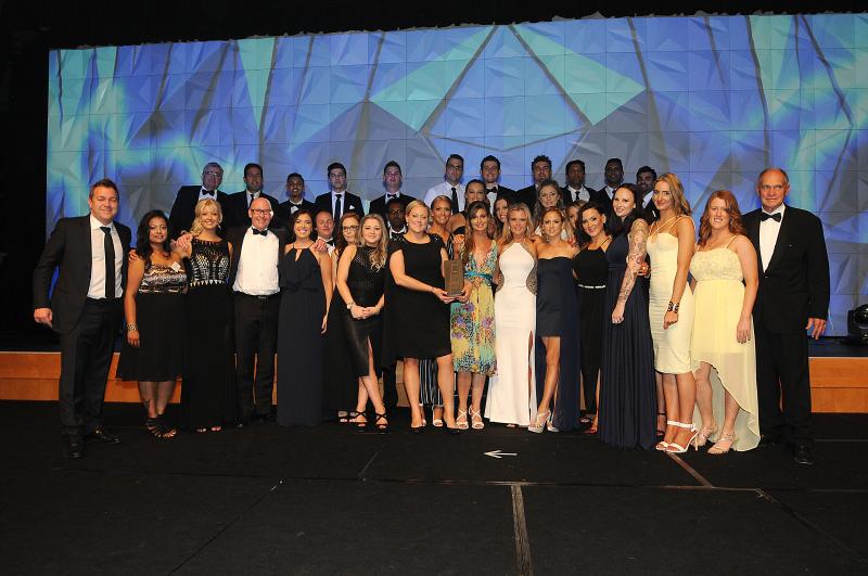 awards2015team