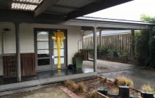 19 Ballarto Road 29.01.2016 JJ