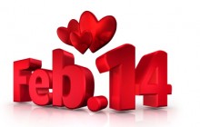 img-valentines1