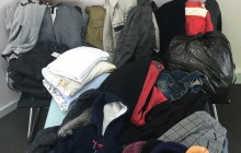 File_000 (30)