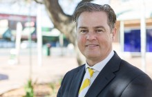 RWCranbourne90web