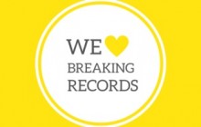 records