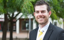 RWCranbourne13web