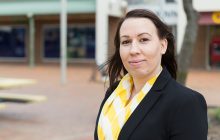 RWCranbourne97web
