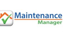 maintenance mann