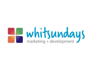 whitsunday_marketing_and_development_with_border_for_website_0