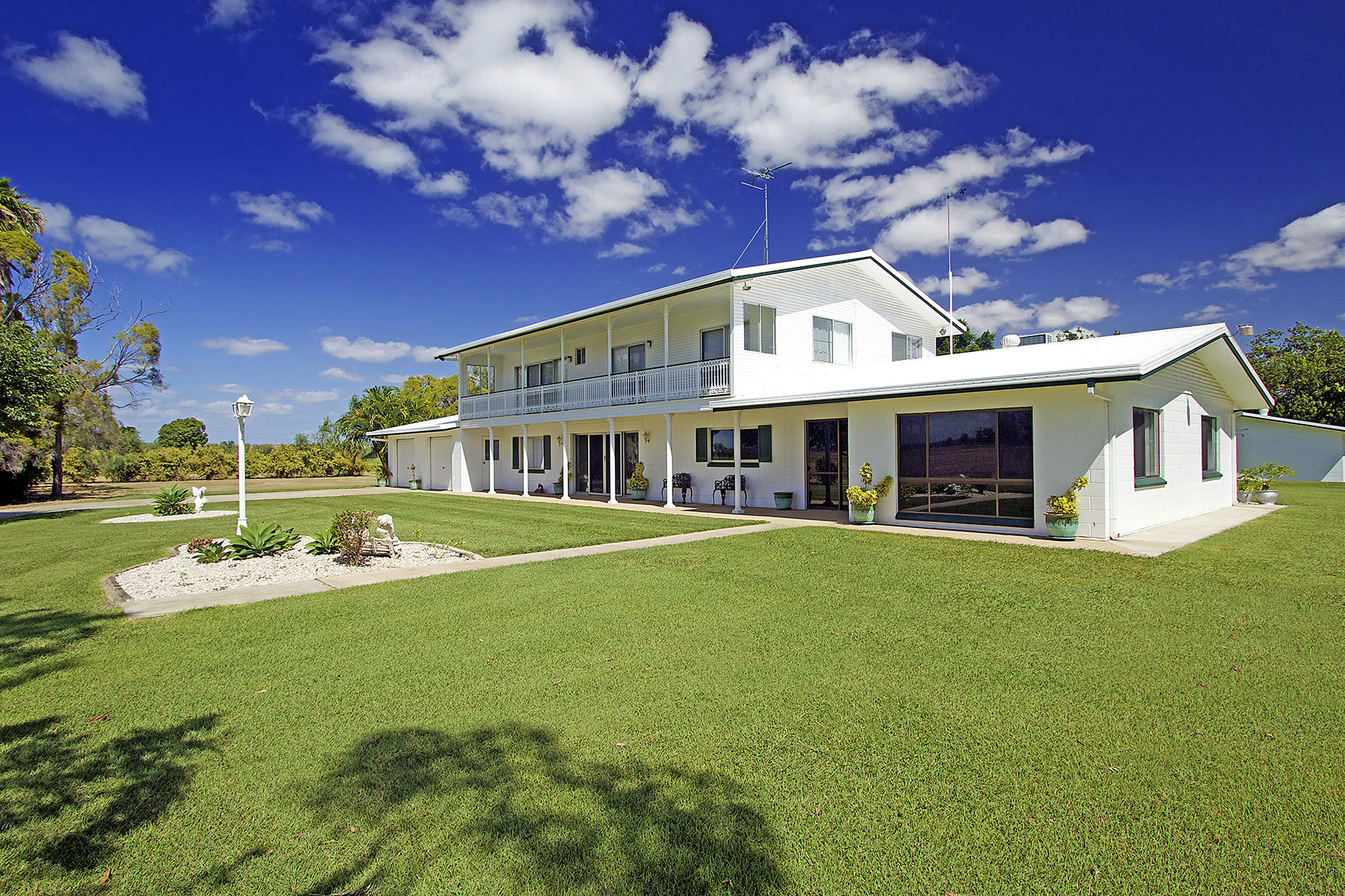 Homes for sale in Biloela and nearby Ray White Biloela