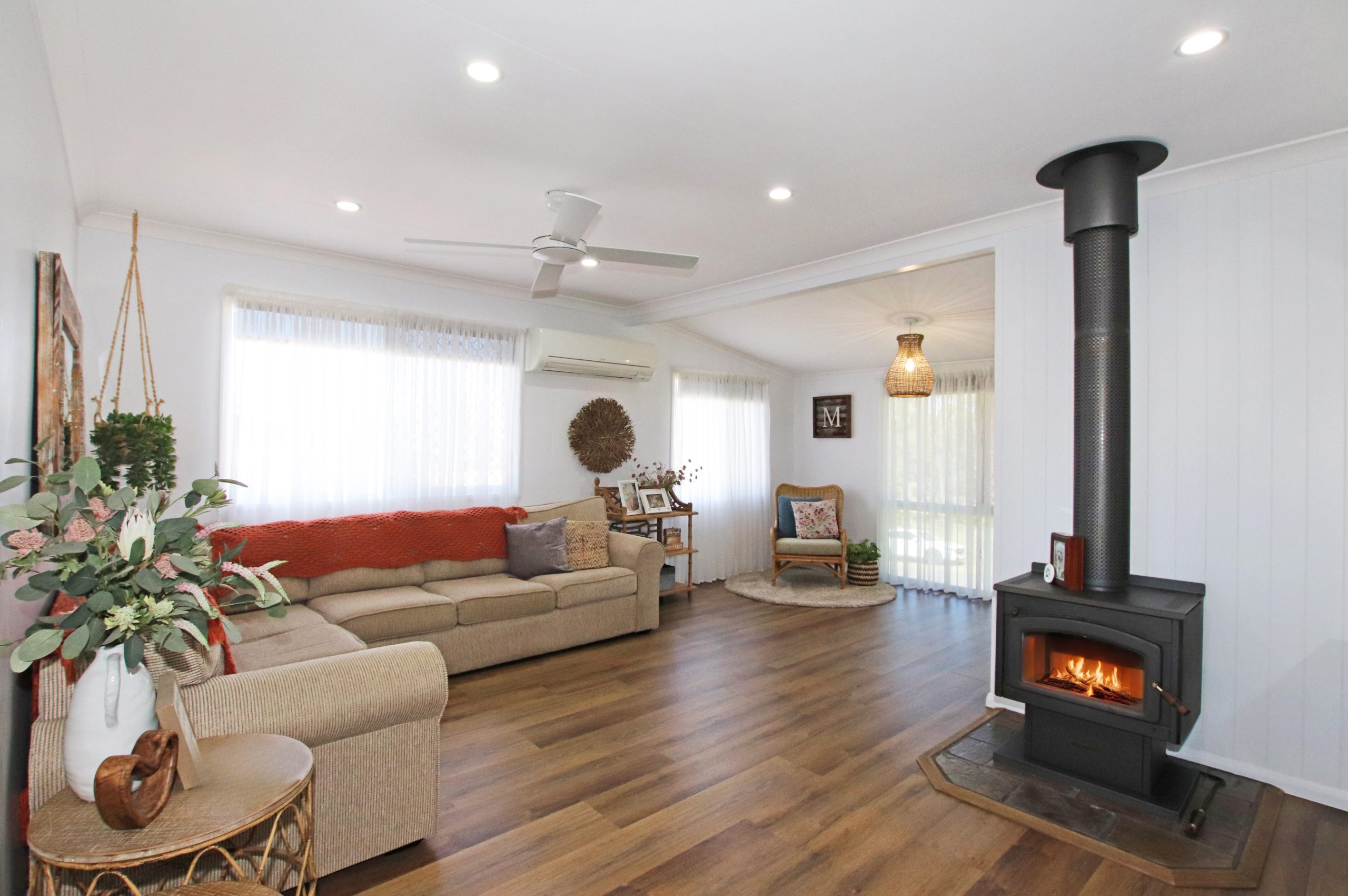 Homes for sale in Biloela and nearby Ray White Biloela