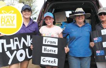 drought-relief