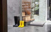 Gumboots image - Ray White_Know How - Landscape - Low res.jpg