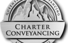 1991-profile-Charter_Conveyancing_logo2