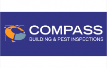 compass-building-pest