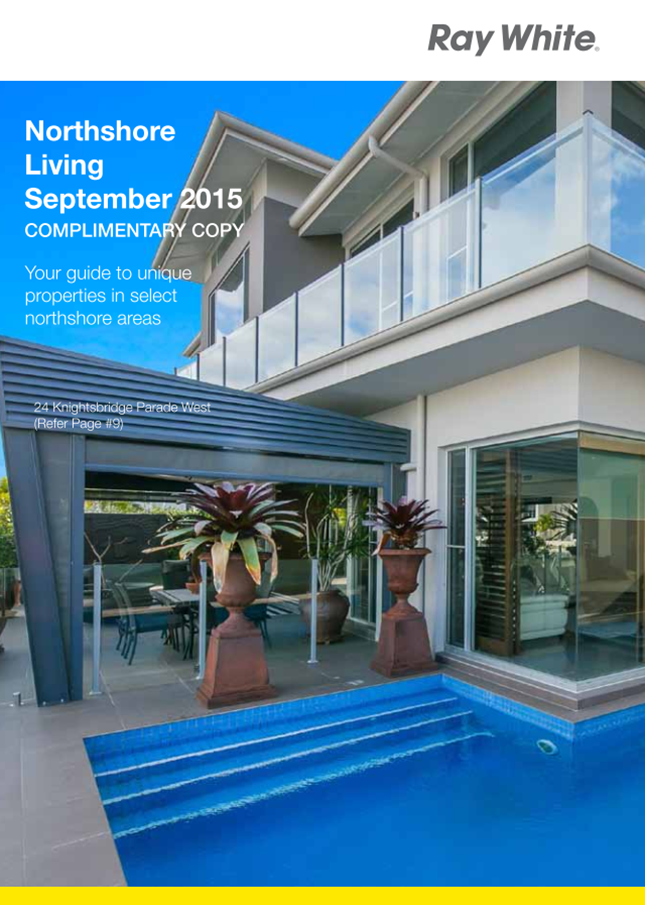 September 2015 Front