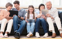 family-tablets