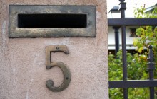 house_number_450