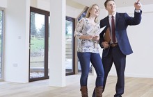 inspecting-first-house-agent-rapid