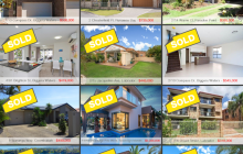 SOLD! Easter Auction Bonanza 2016.pdf