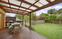 breathtaking-backyard-ideas-deck-homecalm