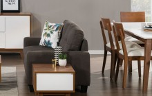 realestate.dining_header_1400