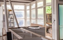 renovation-rosanna-1400x450-1400x450